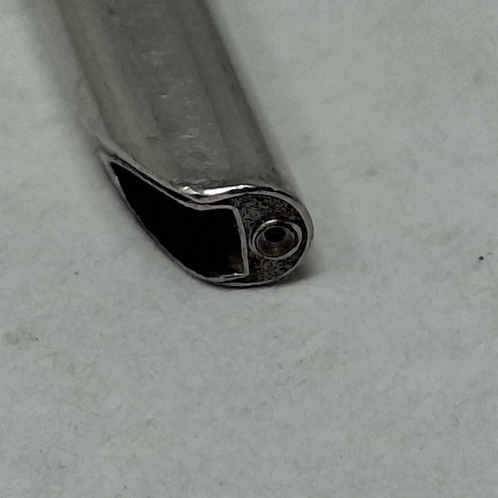 Gyrus Acmi, Inc. MRO-742A SlimLine Ureteroscope