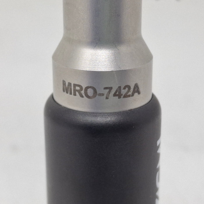 Gyrus Acmi, Inc. MRO-742A SlimLine Ureteroscope