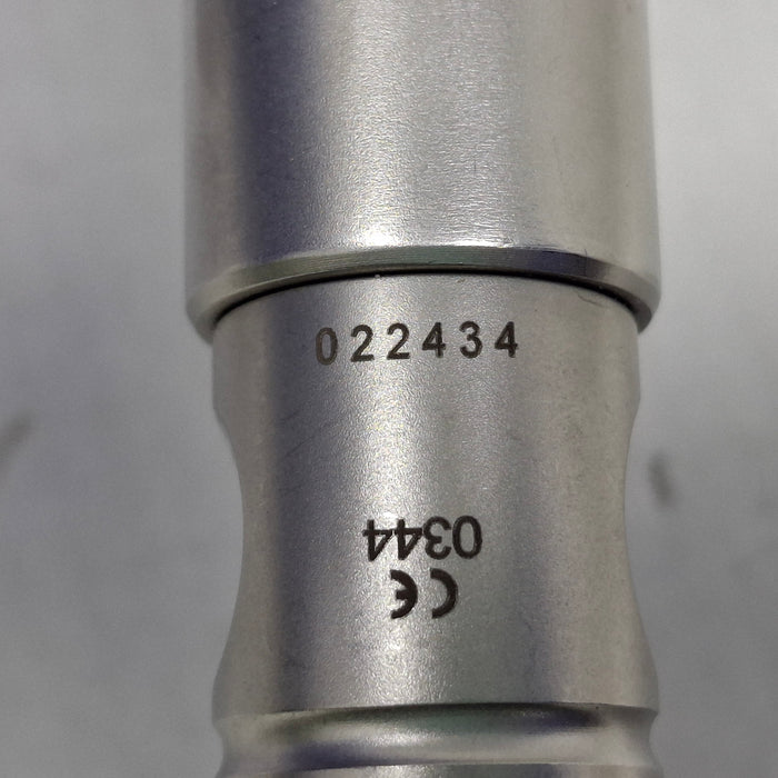 Gyrus Acmi, Inc. MRO-742A SlimLine Ureteroscope