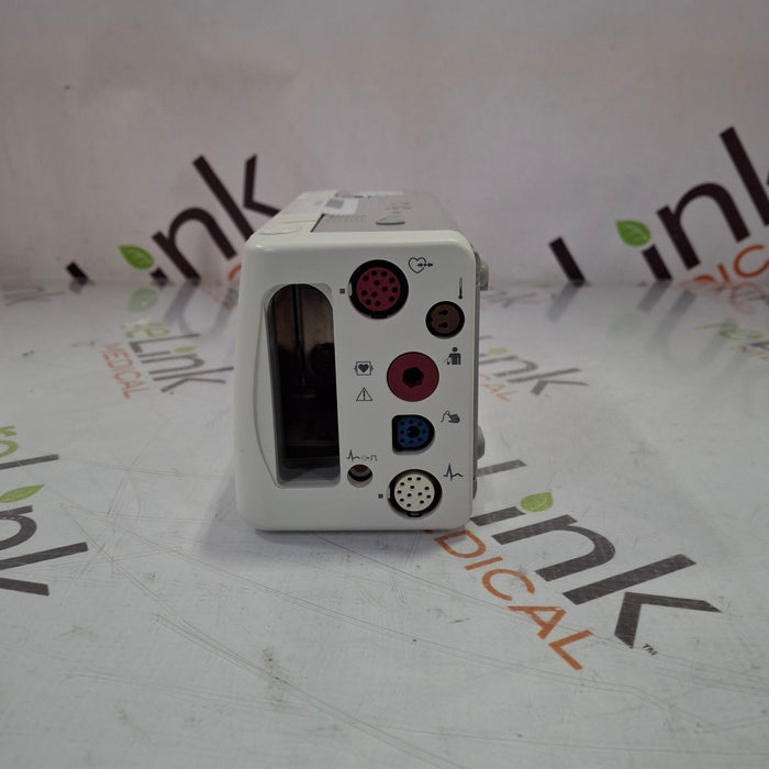 Philips IntelliVue X2 Monitor - Fast SpO2