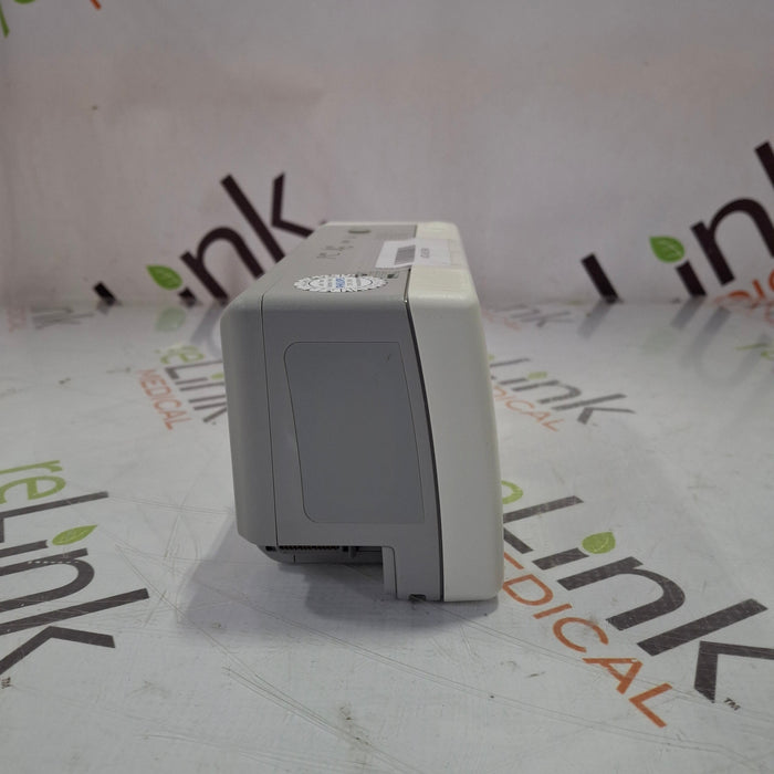 Philips IntelliVue X2 Monitor - Fast SpO2