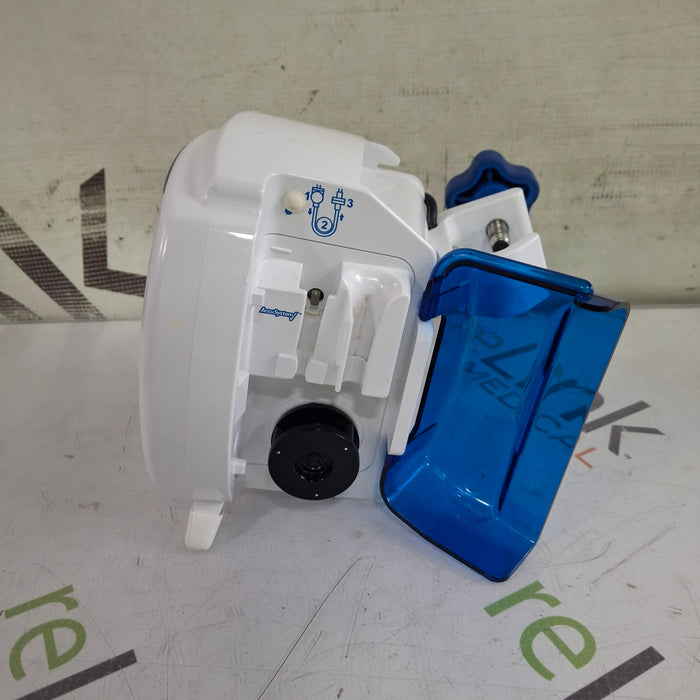 Covidien Kangaroo ePump Enteral Feeding Pump