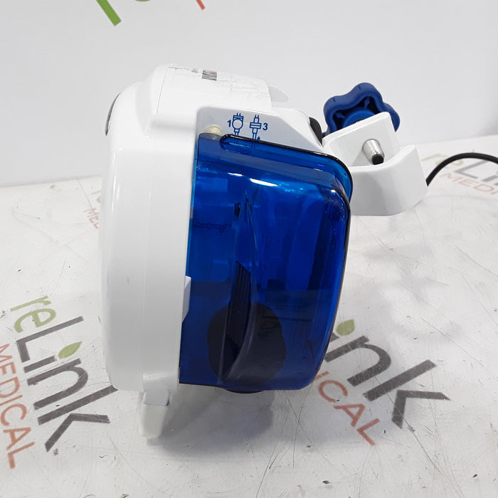 Covidien Kangaroo ePump Enteral Feeding Pump