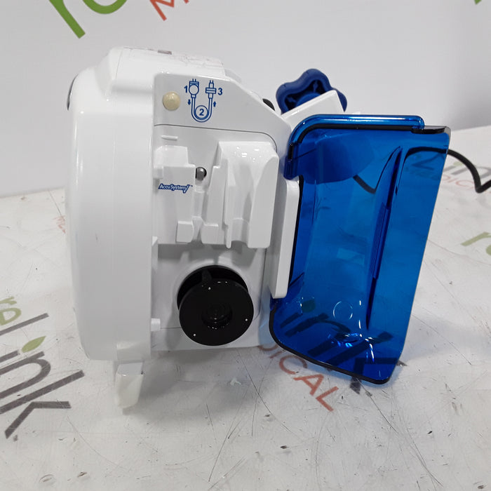 Covidien Kangaroo ePump Enteral Feeding Pump