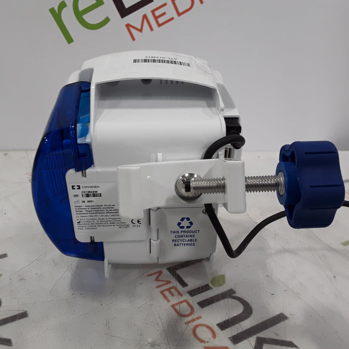 Covidien Kangaroo ePump Enteral Feeding Pump