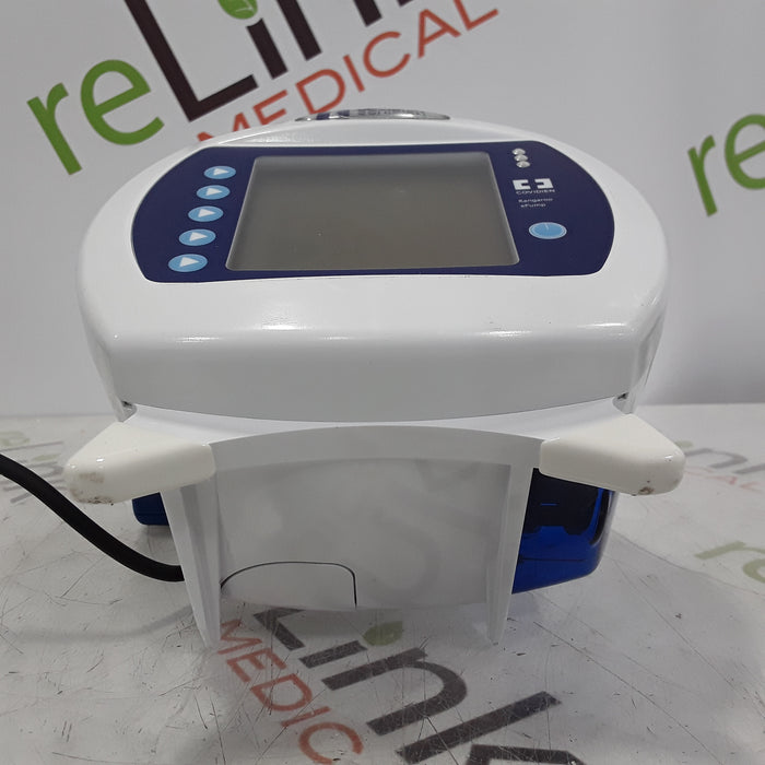 Covidien Kangaroo ePump Enteral Feeding Pump