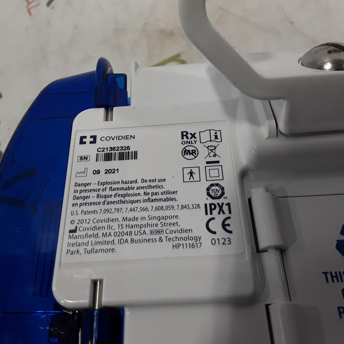 Covidien Kangaroo ePump Enteral Feeding Pump