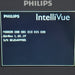 Philips Philips IntelliVue X2 Module - Masimo Rainbow SpO2 Patient Monitors reLink Online