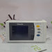 Philips Philips IntelliVue X2 Module - Masimo Rainbow SpO2 Patient Monitors reLink Online