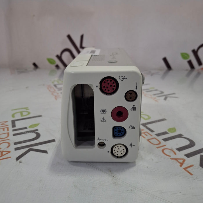 Philips Philips IntelliVue X2 Module - Masimo Rainbow SpO2 Patient Monitors reLink Online
