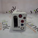 Philips Philips IntelliVue X2 Module - Masimo Rainbow SpO2 Patient Monitors reLink Online