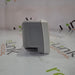 Philips Philips IntelliVue X2 Module - Masimo Rainbow SpO2 Patient Monitors reLink Online