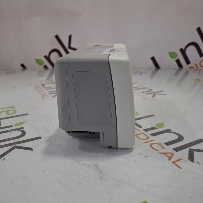 Philips IntelliVue X2 Monitor - Fast SpO2