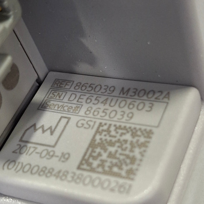 Philips IntelliVue X2 Monitor - Fast SpO2