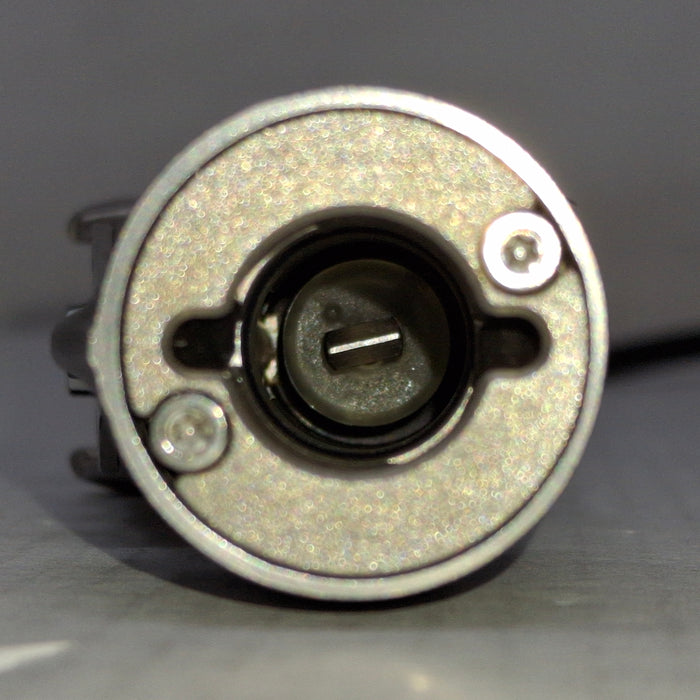 DePuy Mitek 283512 Tornado Micro Shaver