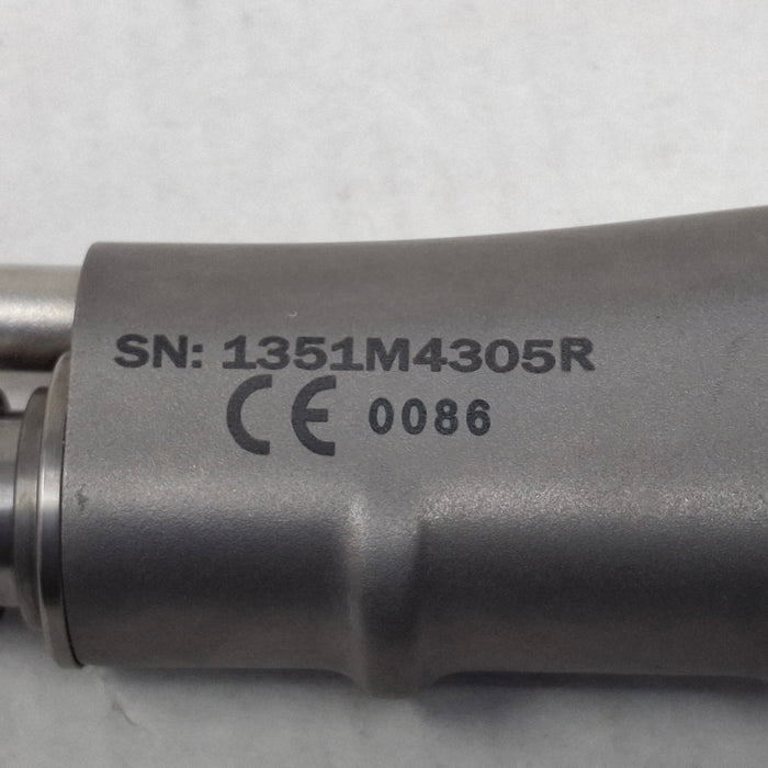 DePuy Mitek 283512 Tornado Micro Shaver