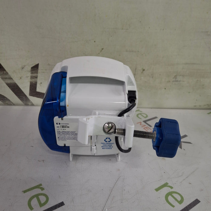 Covidien Kangaroo ePump Enteral Feeding Pump