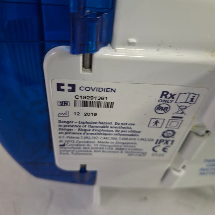 Covidien Kangaroo ePump Enteral Feeding Pump