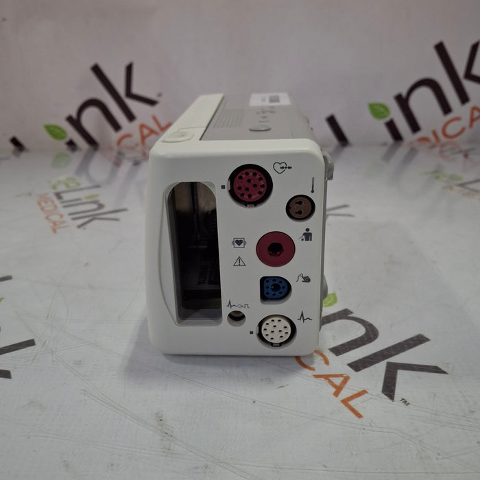 Philips IntelliVue X2 Monitor - Fast SpO2