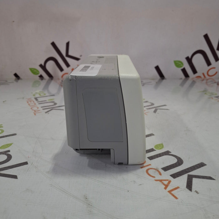 Philips IntelliVue X2 Monitor - Fast SpO2