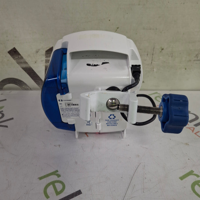 Covidien Kangaroo ePump Enteral Feeding Pump