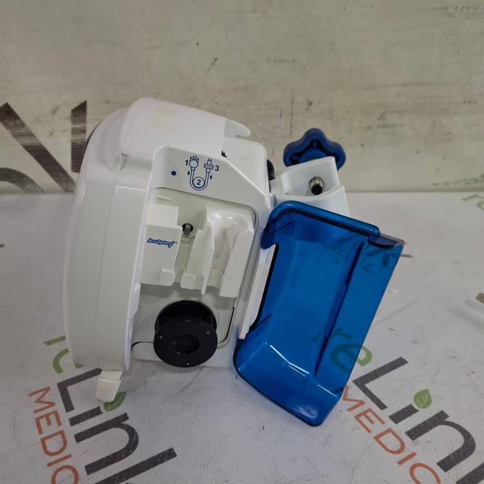 Covidien Kangaroo ePump Enteral Feeding Pump
