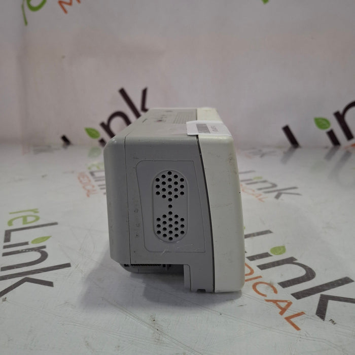 Philips IntelliVue X2 Module - Masimo Rainbow SpO2