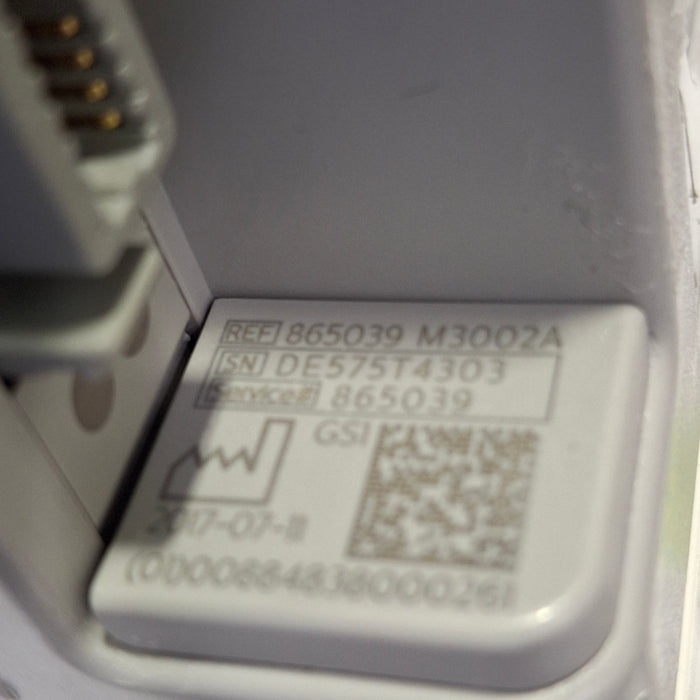 Philips IntelliVue X2 Module - Masimo Rainbow SpO2