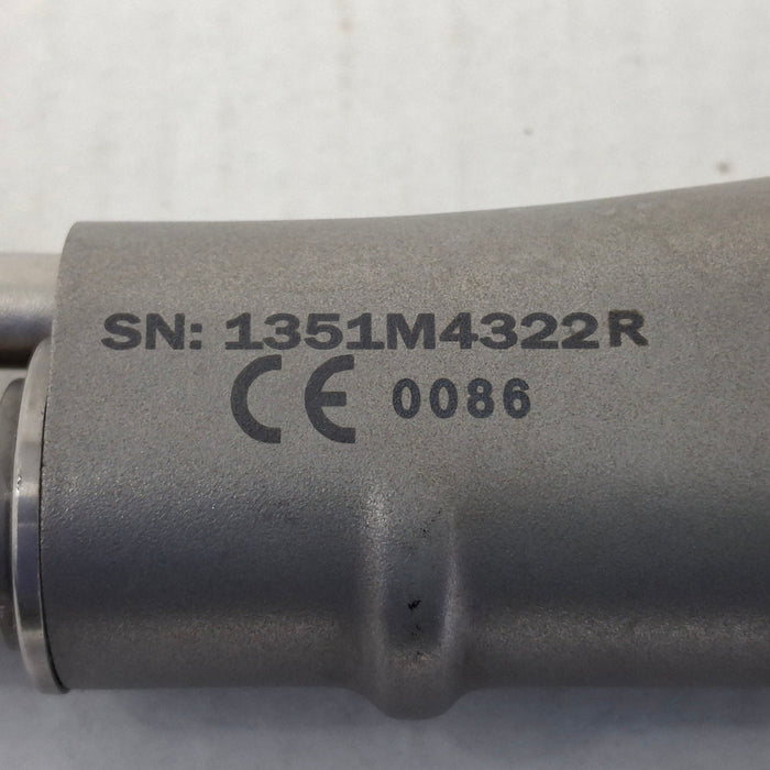 DePuy Mitek 283512 Tornado Micro Shaver