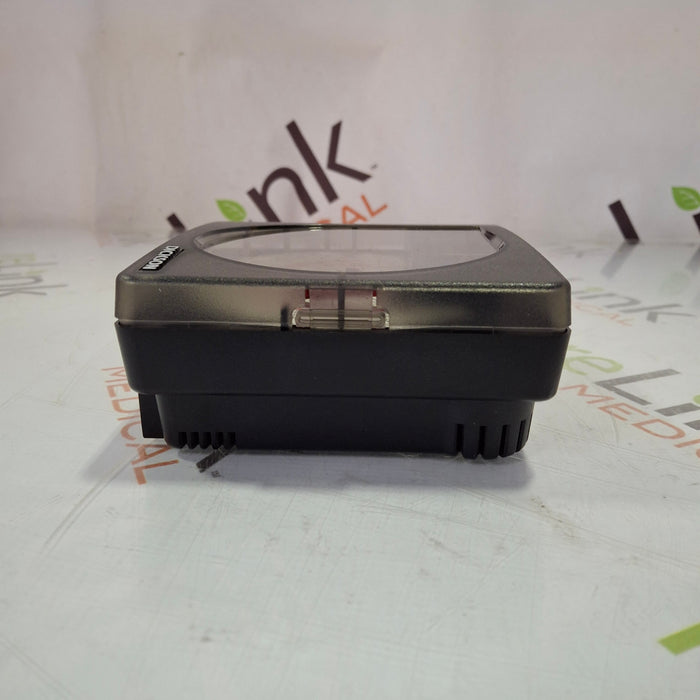 Dickson SL4 Chart Recorder