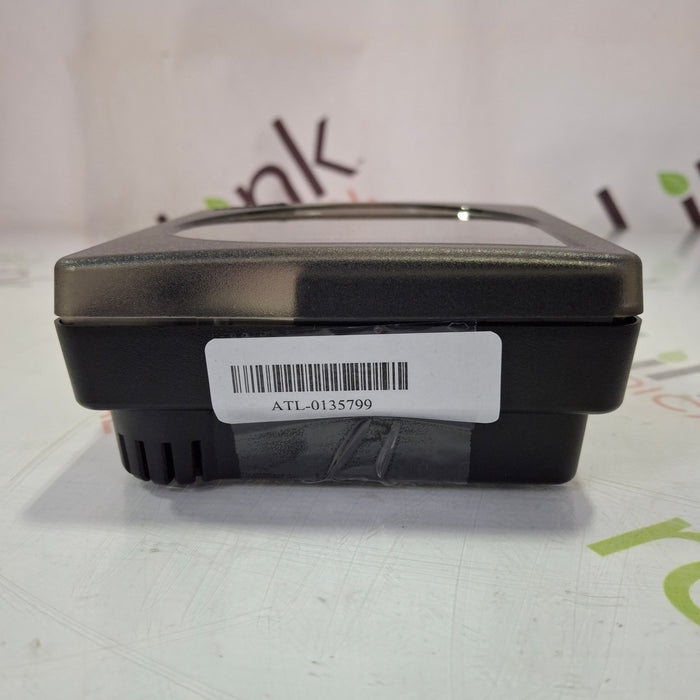 Dickson SL4 Chart Recorder