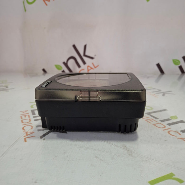 Dickson SL4 Chart Recorder