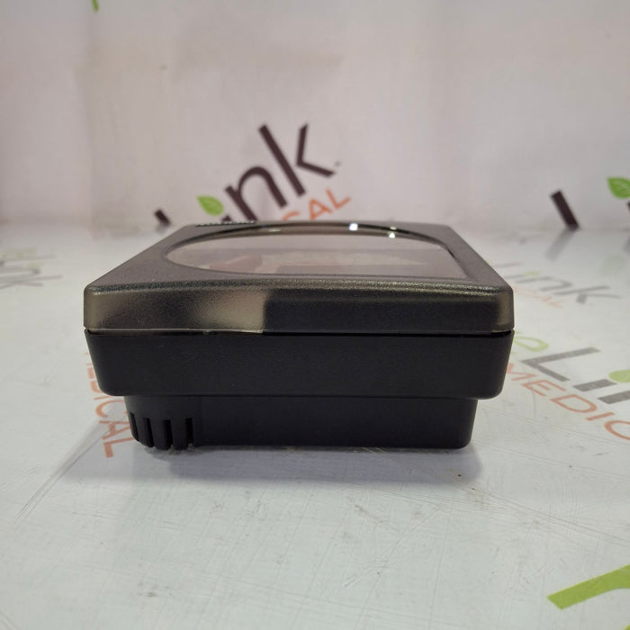 Dickson SL4 Chart Recorder