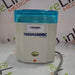 Parker Laboratories Inc Parker Laboratories Inc 82 03 Thermasonic Gel Warmer Ultrasound reLink Online