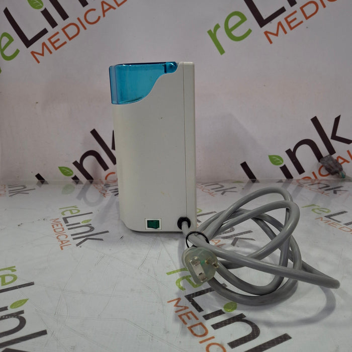 Parker Laboratories Inc Parker Laboratories Inc 82 03 Thermasonic Gel Warmer Ultrasound reLink Online