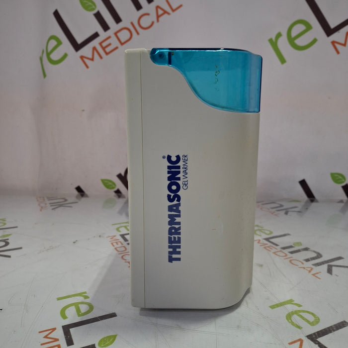 Parker Laboratories Inc Parker Laboratories Inc 82 03 Thermasonic Gel Warmer Ultrasound reLink Online