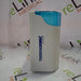 Parker Laboratories Inc Parker Laboratories Inc 82 03 Thermasonic Gel Warmer Ultrasound reLink Online