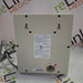 Parker Laboratories Inc Parker Laboratories Inc 82 03 Thermasonic Gel Warmer Ultrasound reLink Online