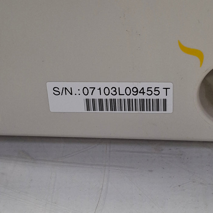Parker Laboratories Inc Parker Laboratories Inc 82 03 Thermasonic Gel Warmer Ultrasound reLink Online