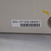 Parker Laboratories Inc Parker Laboratories Inc 82 03 Thermasonic Gel Warmer Ultrasound reLink Online