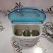 Parker Laboratories Inc Parker Laboratories Inc 82 03 Thermasonic Gel Warmer Ultrasound reLink Online