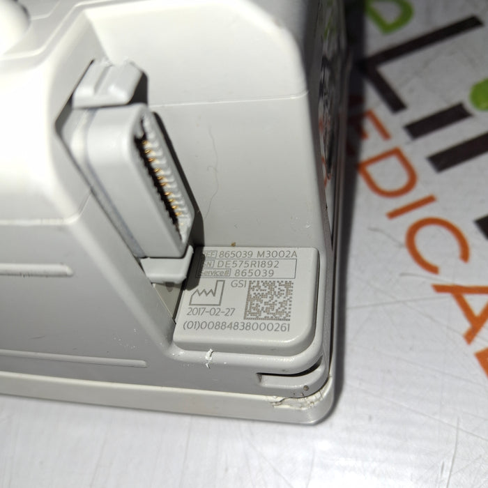 Philips IntelliVue X2 Module - Masimo Rainbow SpO2