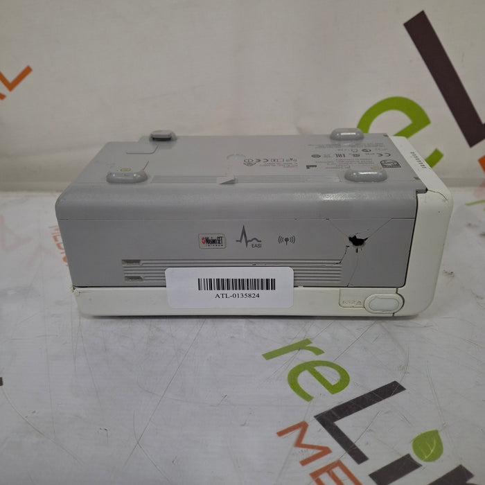 Philips IntelliVue X2 Module - Masimo Rainbow SpO2