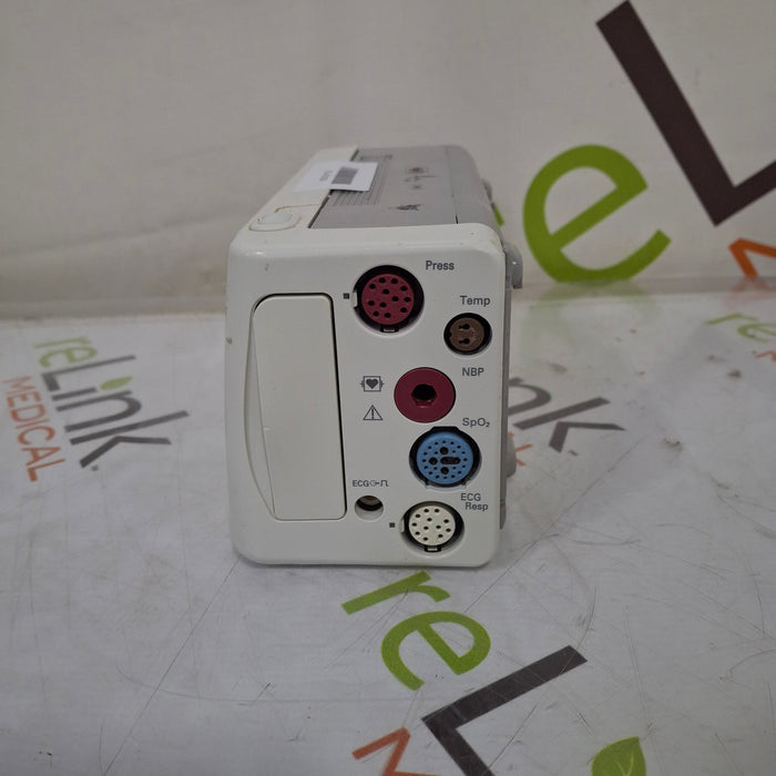 Philips IntelliVue X2 Module - Masimo Rainbow SpO2