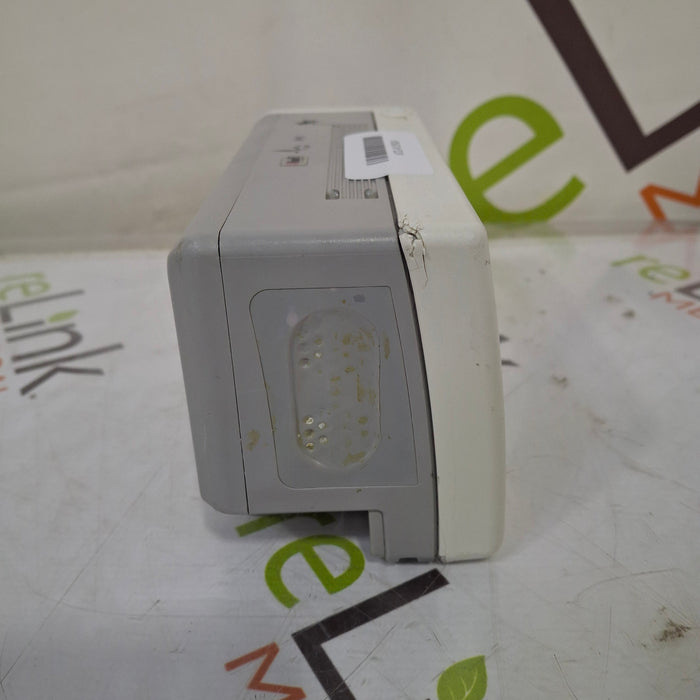 Philips IntelliVue X2 Module - Masimo Rainbow SpO2