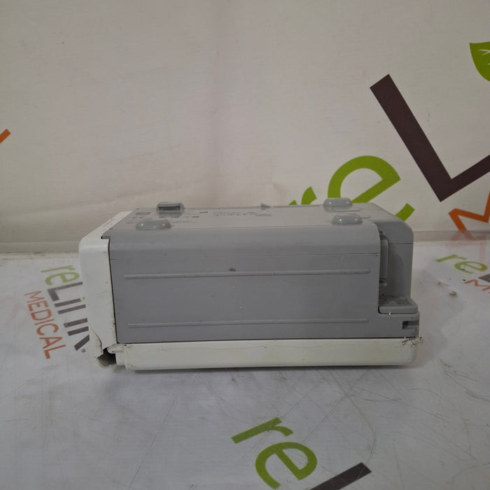 Philips IntelliVue X2 Module - Masimo Rainbow SpO2