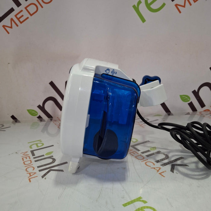 Covidien Kangaroo ePump Enteral Feeding Pump