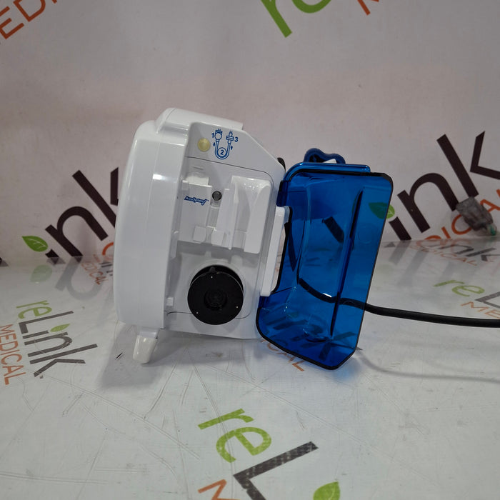 Covidien Kangaroo ePump Enteral Feeding Pump