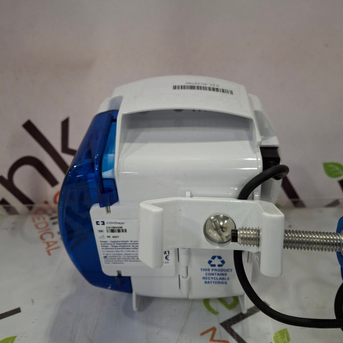 Covidien Kangaroo ePump Enteral Feeding Pump