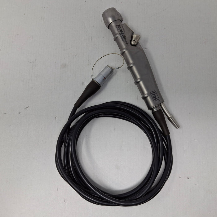 DePuy Mitek 283512 Tornado Micro Shaver